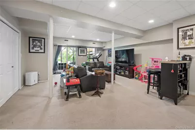 2702 Watch Hill Drive, Tarrytown, NY 10591 - Photo 20