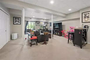 2702 Watch Hill Dr, Tarrytown, NY 10591 - Photo 20
