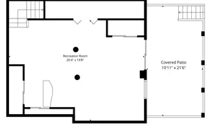 2702 Watch Hill Dr, Tarrytown, NY 10591 - Photo 24