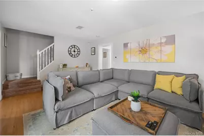 2702 Watch Hill Drive, Tarrytown, NY 10591 - Photo 6