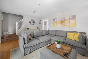 2702 Watch Hill Dr, Tarrytown, NY 10591 - Photo 6
