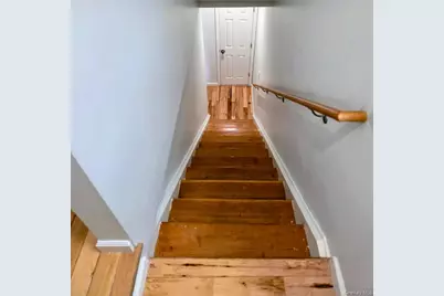 1015 Revere Avenue, Bronx, NY 10465 - Photo 20