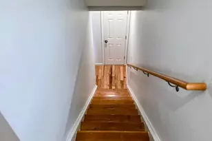 1015 Revere Ave, Bronx, NY 10465 - Photo 20