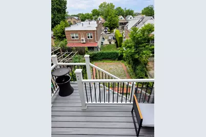 1015 Revere Avenue, Bronx, NY 10465 - Photo 28