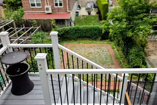 1015 Revere Ave, Bronx, NY 10465 - Photo 28
