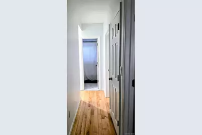 1015 Revere Avenue, Bronx, NY 10465 - Photo 16