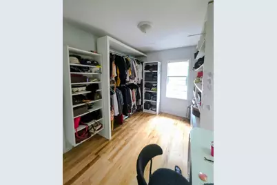 1015 Revere Avenue, Bronx, NY 10465 - Photo 26