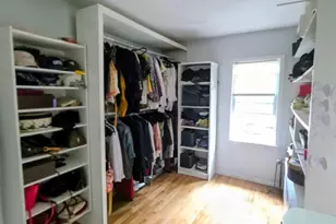 1015 Revere Ave, Bronx, NY 10465 - Photo 26
