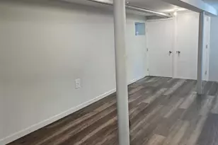 1015 Revere Ave, Bronx, NY 10465 - Photo 10