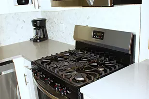 600 Flatbush Ave, Brooklyn, NY 11225 - Photo 8