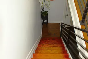 600 Flatbush Ave, Brooklyn, NY 11225 - Photo 6