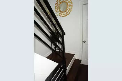 600 Flatbush Avenue, Brooklyn, NY 11225 - Photo 4