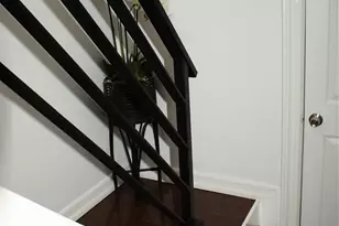 600 Flatbush Ave, Brooklyn, NY 11225 - Photo 4