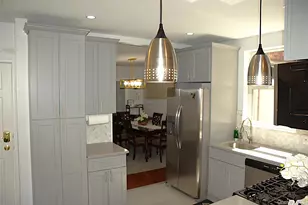 600 Flatbush Ave, Brooklyn, NY 11225 - Photo 10