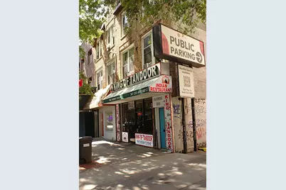 600 Flatbush Avenue, Brooklyn, NY 11225 - Photo 2