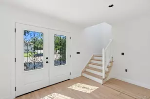 86 Moffitt Blvd, Islip, NY 11751 - Photo 4