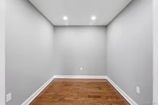 86 Moffitt Blvd, Islip, NY 11751 - Photo 18