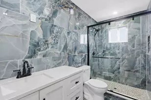 86 Moffitt Blvd, Islip, NY 11751 - Photo 22