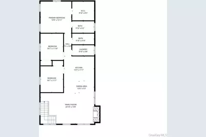 86 Moffitt Boulevard, Islip, NY 11751 - Photo 24