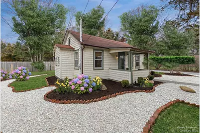 424 Main Street, Westhampton Beach, NY 11978 - Photo 12