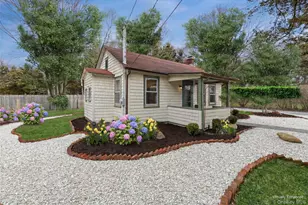 424 Main St, Westhampton Beach, NY 11978 - Photo 12