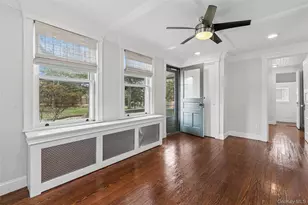 424 Main St, Westhampton Beach, NY 11978 - Photo 14
