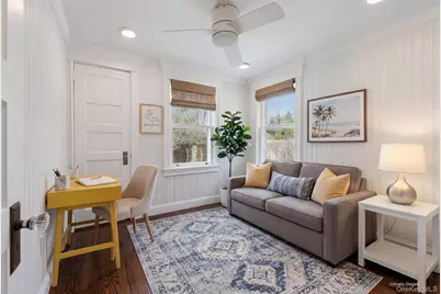 424 Main Street, Westhampton Beach, NY 11978 - Photo 6