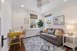 424 Main St, Westhampton Beach, NY 11978 - Photo 6