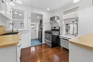 424 Main St, Westhampton Beach, NY 11978 - Photo 8