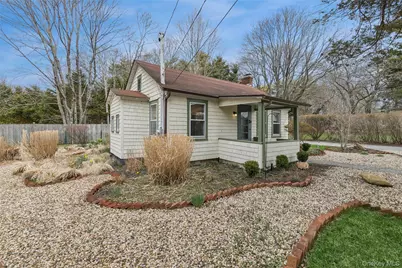 424 Main Street, Westhampton Beach, NY 11978 - Photo 22