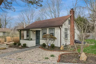 424 Main Street, Westhampton Beach, NY 11978 - Photo 20
