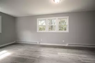 4523 Route 199, Millerton, NY 12546 - Photo 20