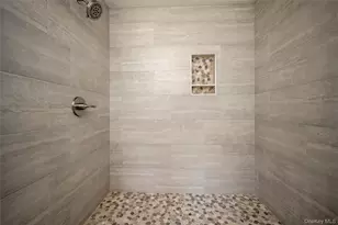 4523 Route 199, Millerton, NY 12546 - Photo 10