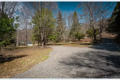 4523 Route 199, Millerton, NY 12546 - Photo 6
