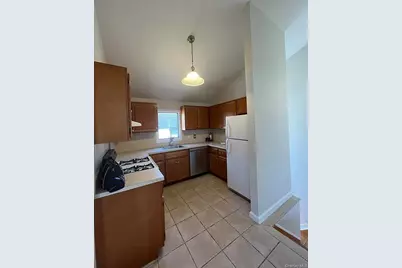 15724 20th Road, Whitestone, NY 11357 - Photo 6