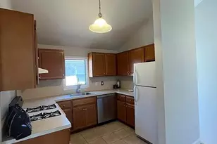 157-24 20th Rd, Whitestone, NY 11357 - Photo 6