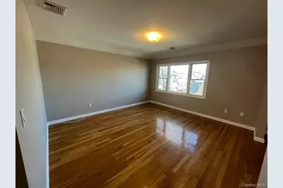 15724 20th Road, Whitestone, NY 11357 - Photo 10