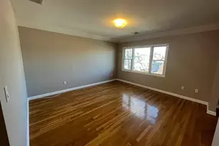 157-24 20th Rd, Whitestone, NY 11357 - Photo 10