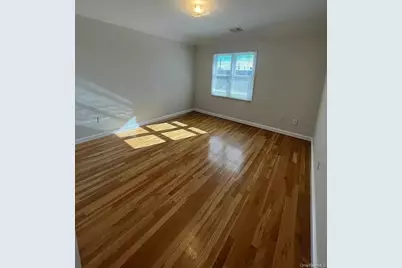 15724 20th Road, Whitestone, NY 11357 - Photo 14