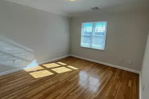 157-24 20th Rd, Whitestone, NY 11357 - Photo 14