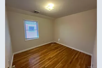 15724 20th Road, Whitestone, NY 11357 - Photo 12