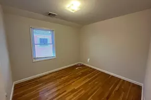 157-24 20th Rd, Whitestone, NY 11357 - Photo 12