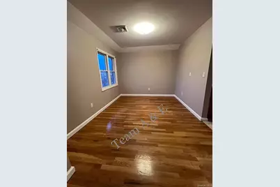 15724 20th Road, Whitestone, NY 11357 - Photo 8