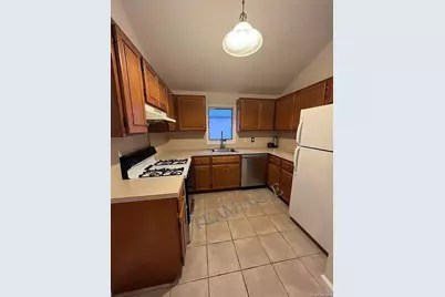 15724 20th Road, Whitestone, NY 11357 - Photo 4