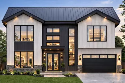 36 Hollyhock Road, Levittown, NY 11756 - Photo 1