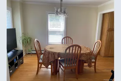 73 S Bedford Road, Chappaqua, NY 10514 - Photo 12