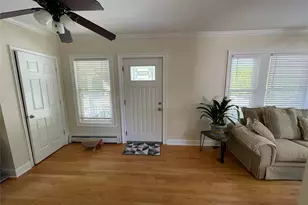 73 S Bedford Rd, Chappaqua, NY 10514 - Photo 6