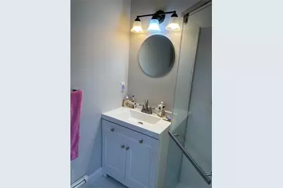 73 S Bedford Road, Chappaqua, NY 10514 - Photo 20