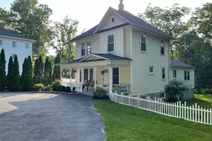 73 S Bedford Rd, Chappaqua, NY 10514 - Photo 2