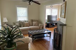 73 S Bedford Rd, Chappaqua, NY 10514 - Photo 8